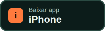 ios